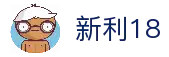 APP下载中心